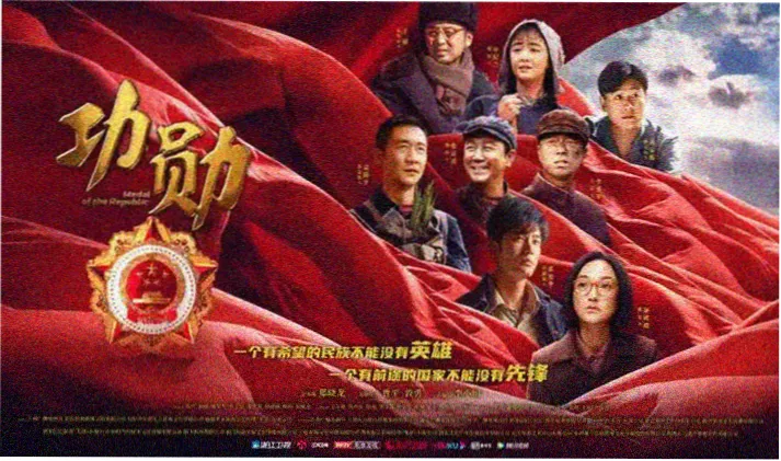 小马宝莉全集免费观看高清完整版