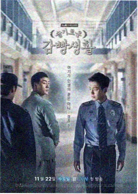 小马宝莉高清全集在线播放