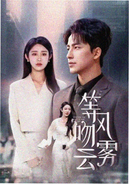 经典欧美少儿动画精选