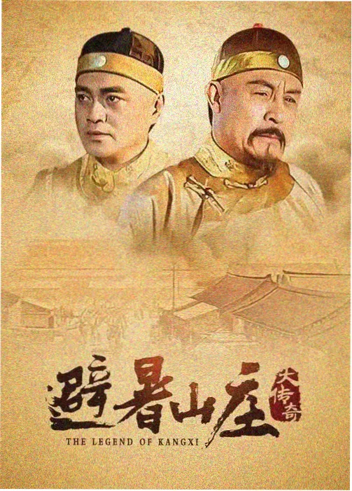 亲子陪伴温馨动画